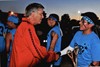 Stickball 002.jpg